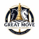 Great Move Chess Academy