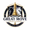 Great Move Chess Academy